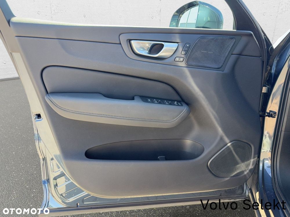 Volvo XC 60 - 12