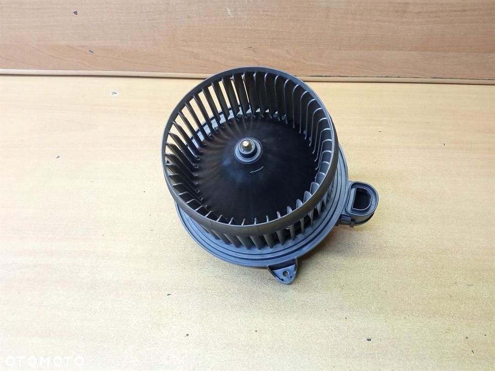 WENTYLATOR NAWIEWU FORD ECOSPORT H1BH-19846-AA EU - 1