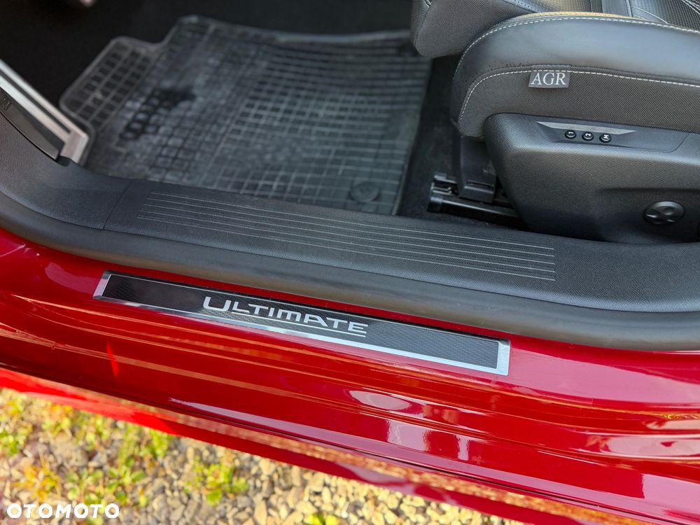 Opel Astra VI 1.5 CDTI Ultimate S&S - 5