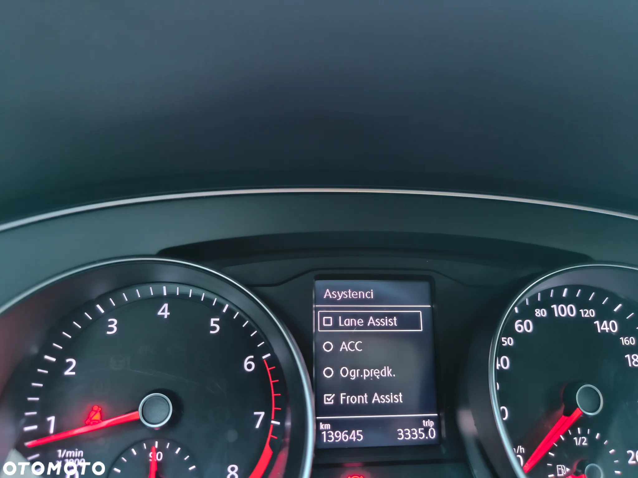 Volkswagen Arteon 2.0 TSI Elegance DSG - 25