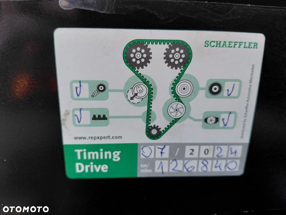 Jeep Renegade 1.4 MultiAir DSG Limited - 38