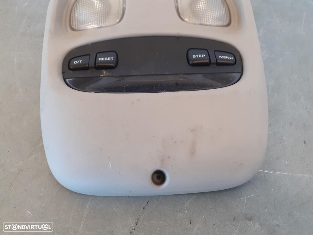 LUZ INTERIOR JEEP GRAND CHEROKEE II 2000 -56042271AB - 3