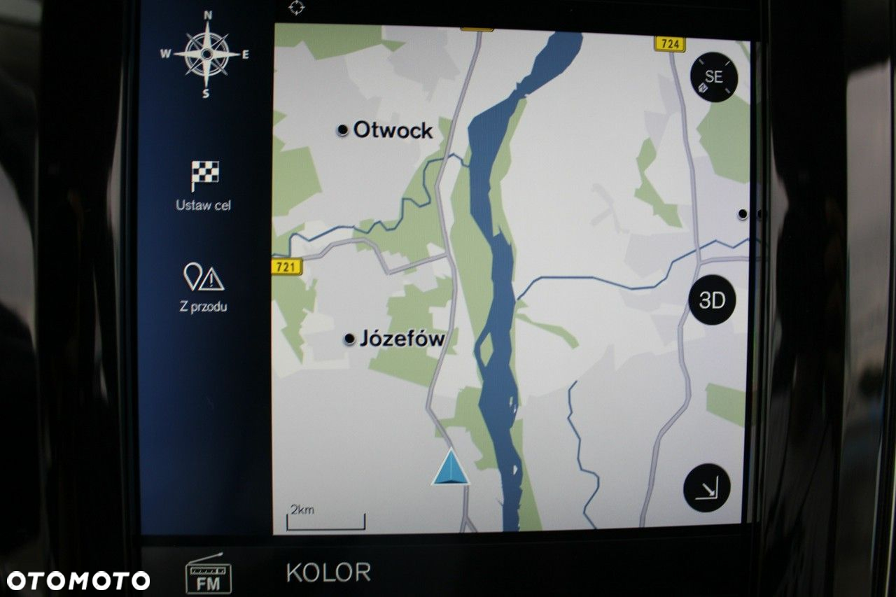 Volvo XC 60 - 33