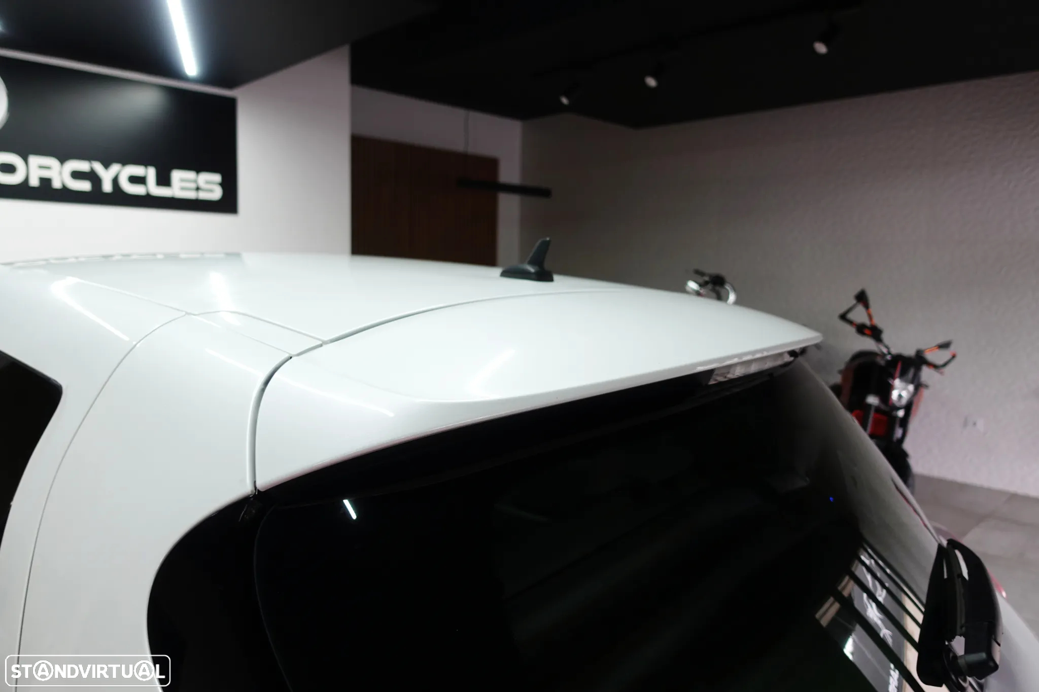Renault Zoe (c/ Bateria) Limited 40 - 26