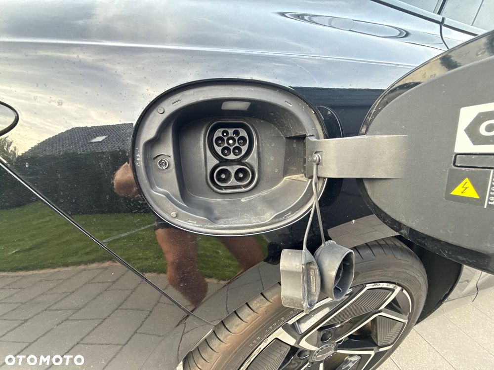 BYD Seal 82.5kWh Design - 12