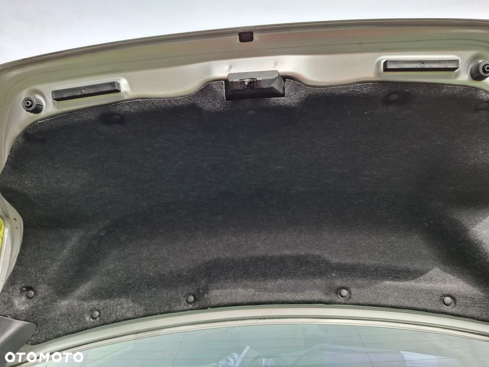 Honda Civic 1.8 Comfort - 19