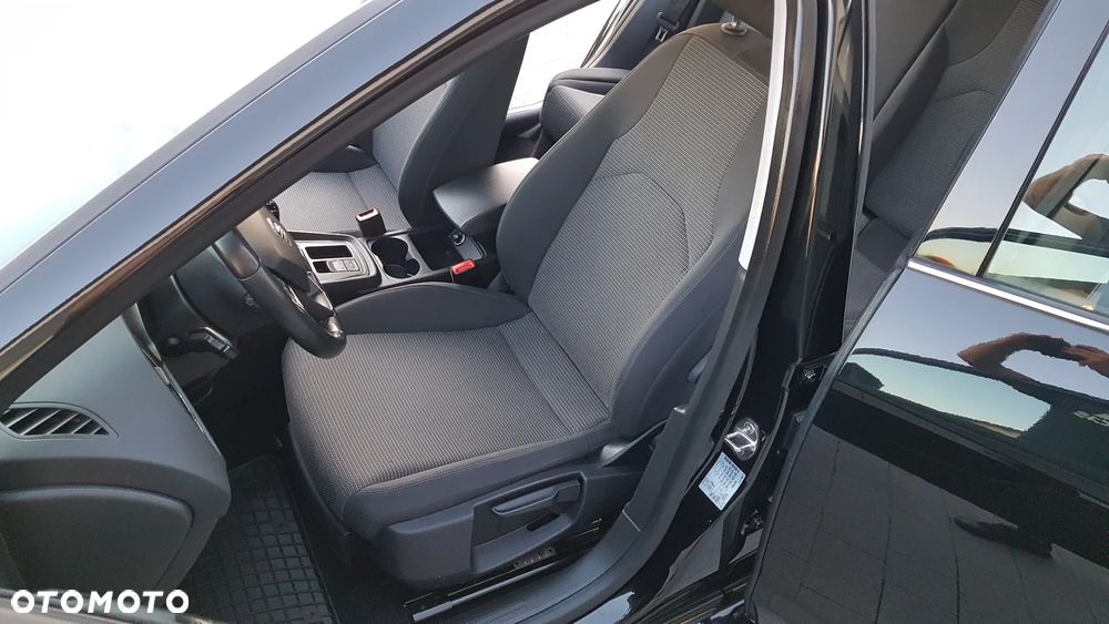Seat Leon 1.6 TDI Style S&S - 6