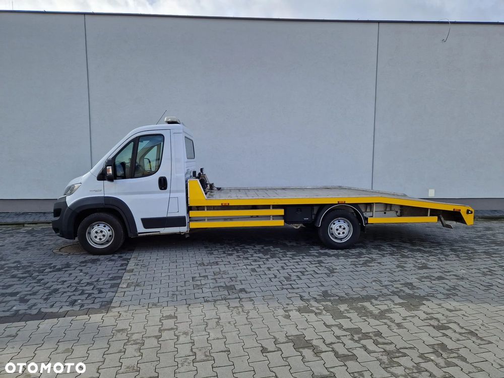 Fiat Ducato - 3