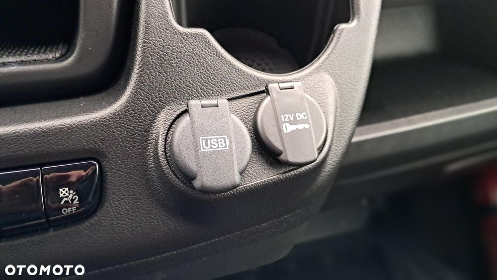 Toyota Proace Max - 11