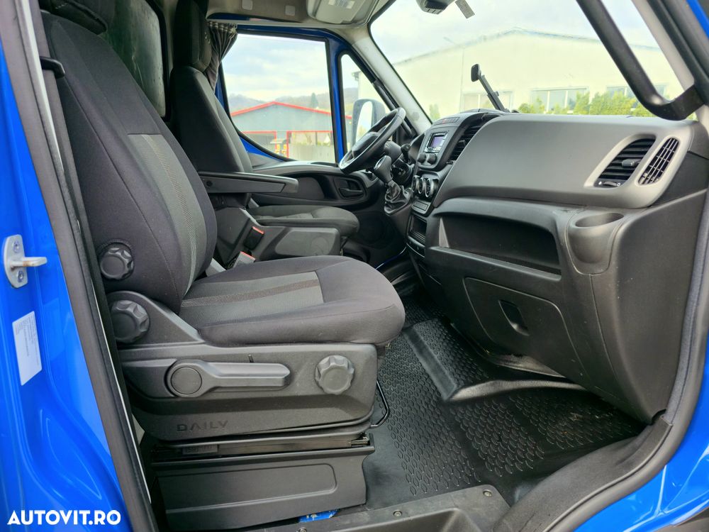 Iveco Daily - 6