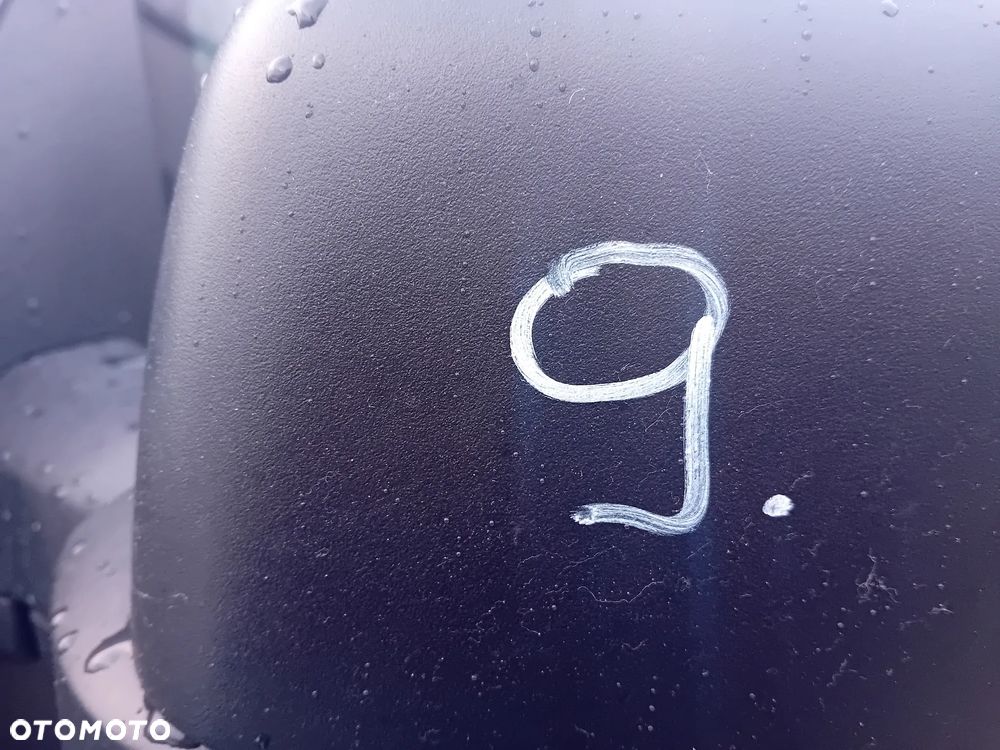 Iveco Daily Bliźniak - 32