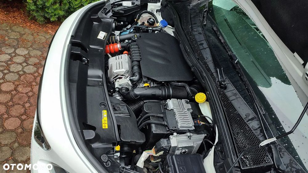 Peugeot 2008 PureTech 110 Style - 35