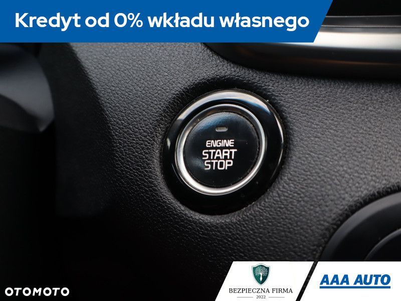 Kia Sorento - 14