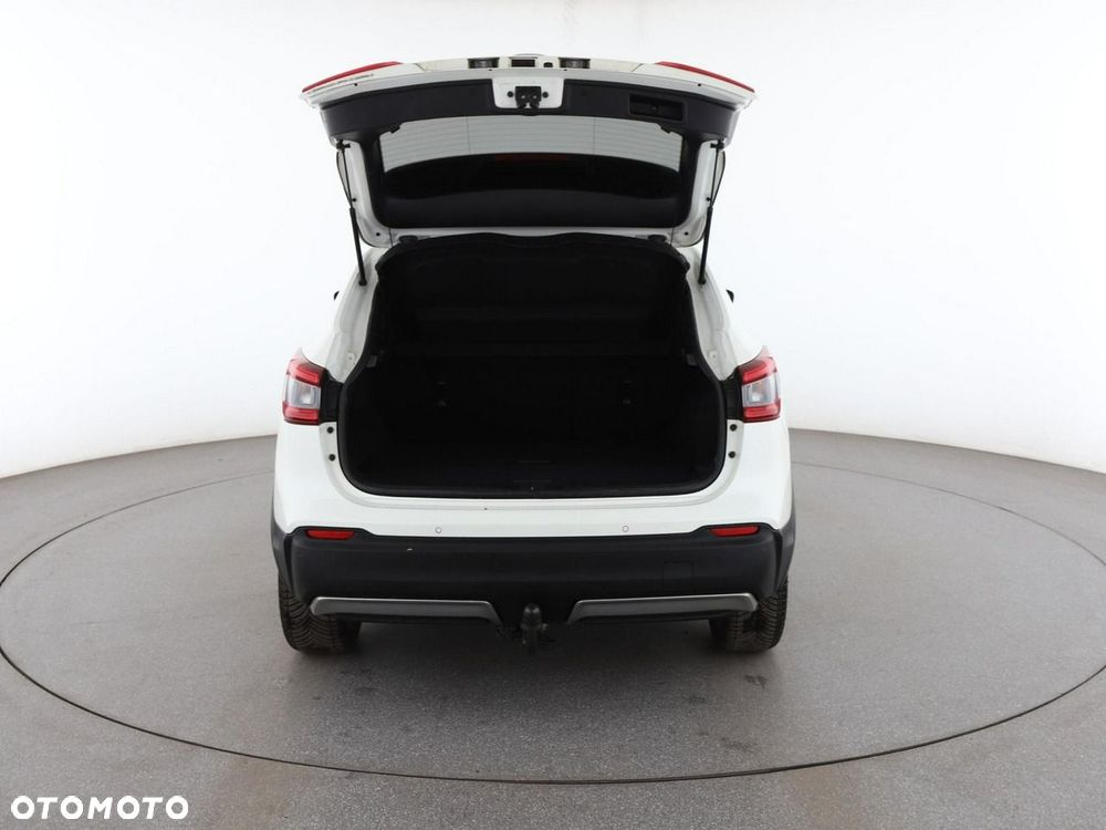 Nissan Qashqai 1.2 DIG-T Tekna+ - 20