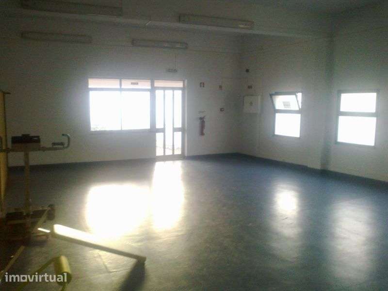 Vende se em Amareleja - Grande imagem: 4/5