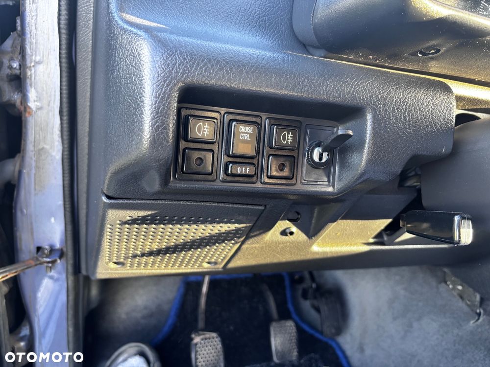 Suzuki Vitara - 17