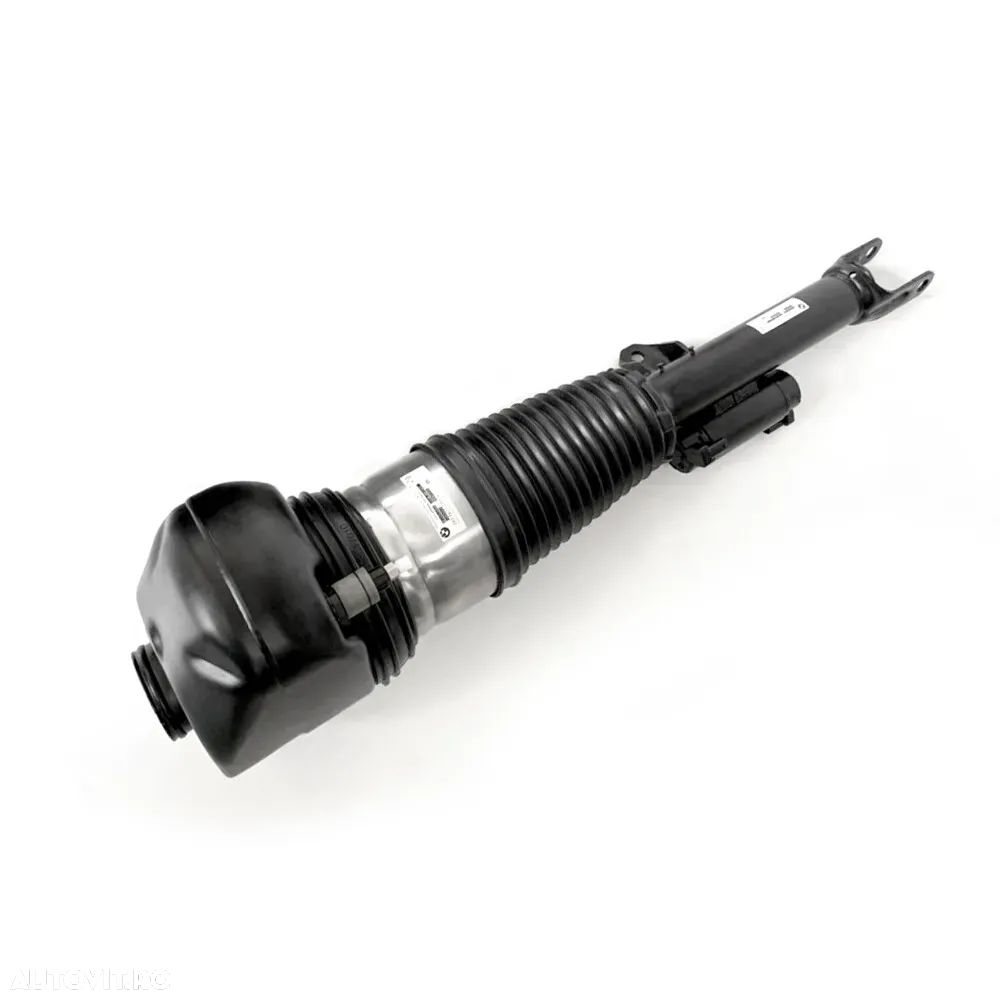 Amortizor Pneumatic BMW G11 G12 Fata Telescop fata BMW G11 G12 - 5