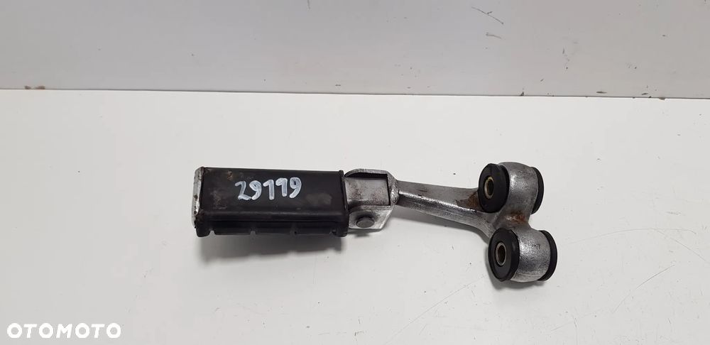 Yamaha Virago 125 Set Prawy - 3