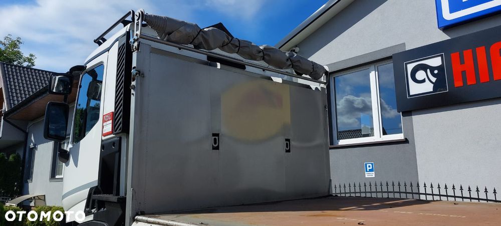 Renault K 520 P6X6 HEAVY - 19