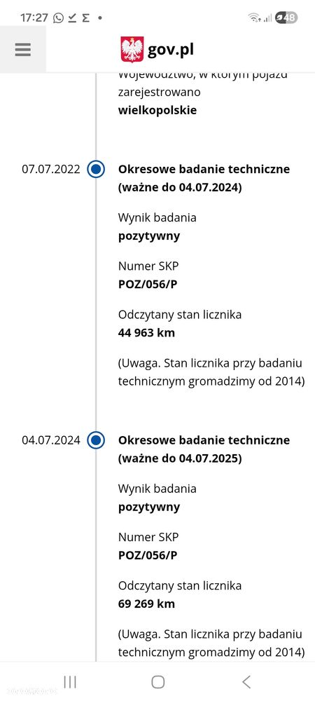 Nissan Juke 1.6 N-Connecta - 18