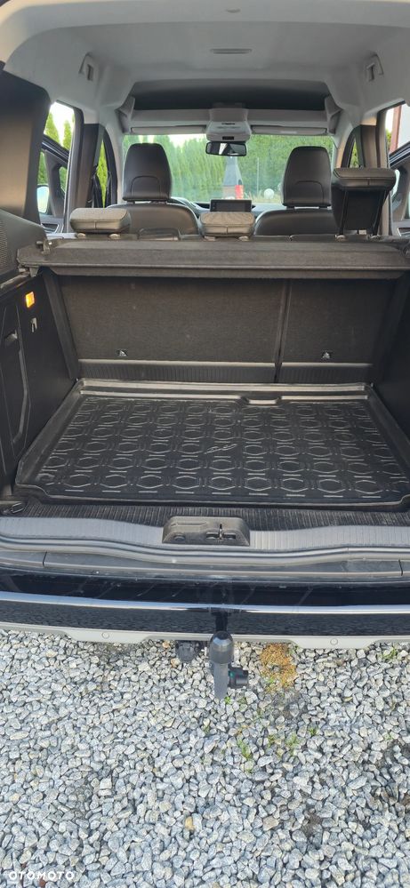 Renault Kangoo 1.3 TCe Techno - 30