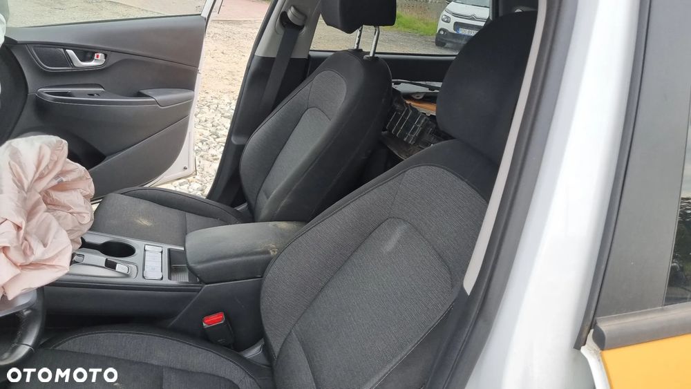 Hyundai Kona Prime - 25