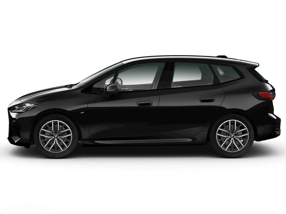 BMW Seria 2 - 2