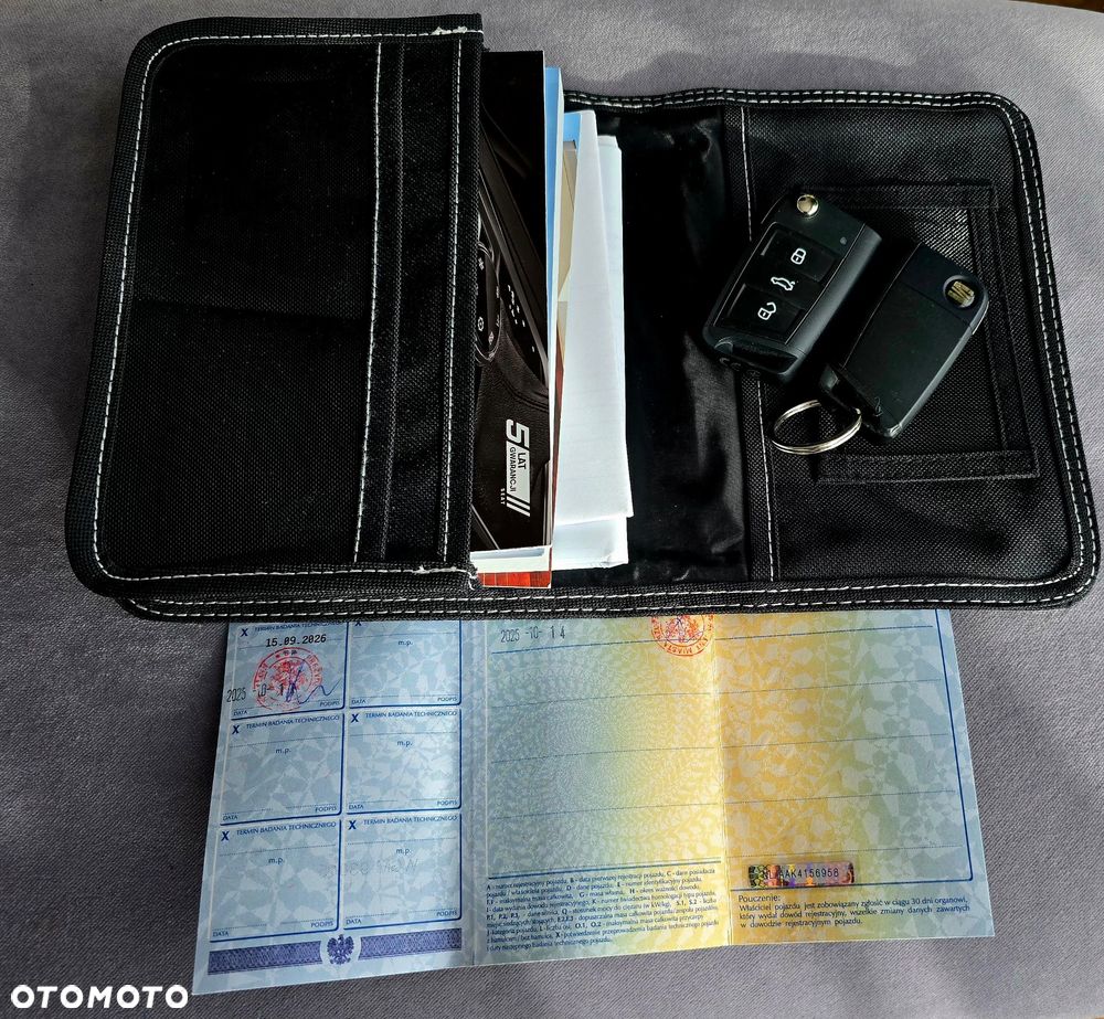 Seat Tarraco 1.5 Eco TSI EVO Style S&S DSG - 5