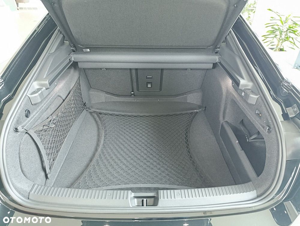 Skoda Superb 2.0 TSI Sportline DSG - 11