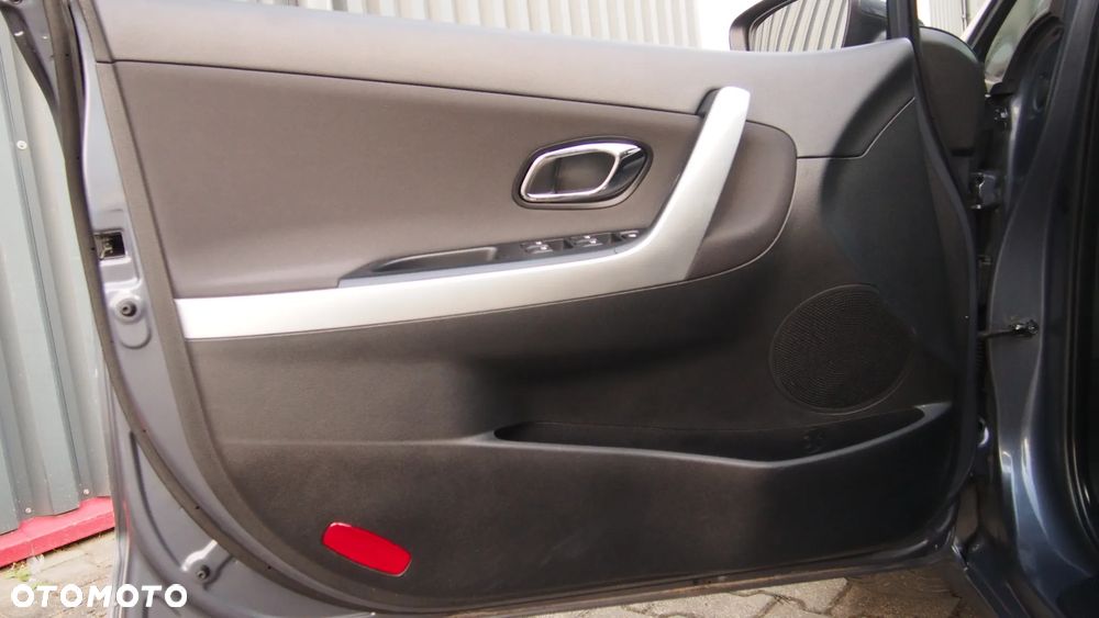 Kia Ceed 1.4 CVVT Dream Team Edition - 23