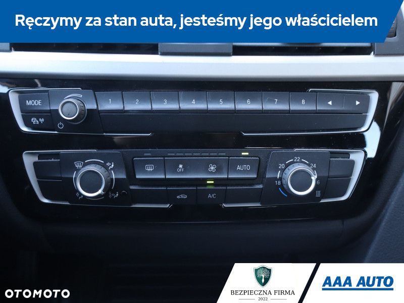 BMW Seria 3 - 17