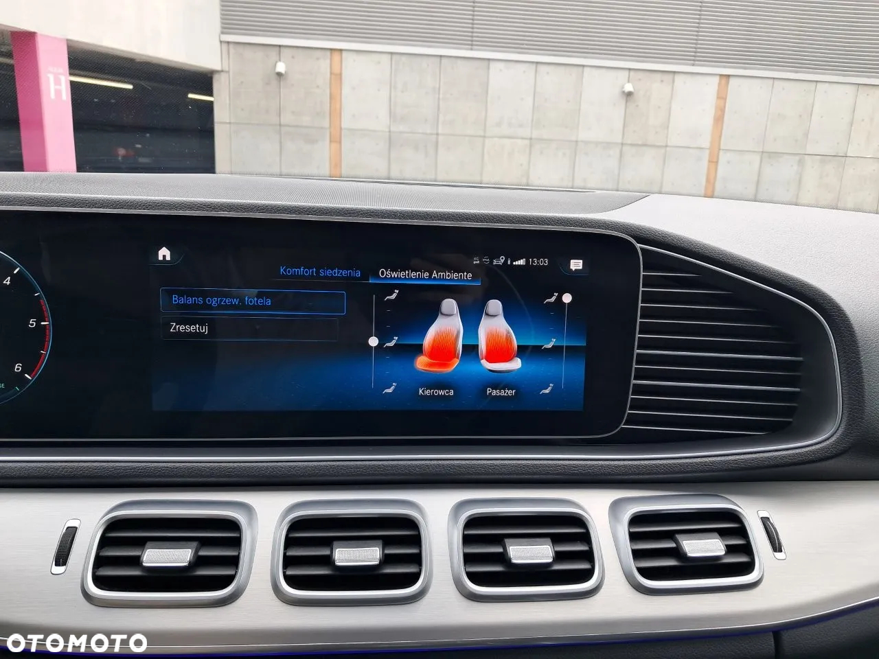 Mercedes-Benz GLE 300 d 4-Matic - 26
