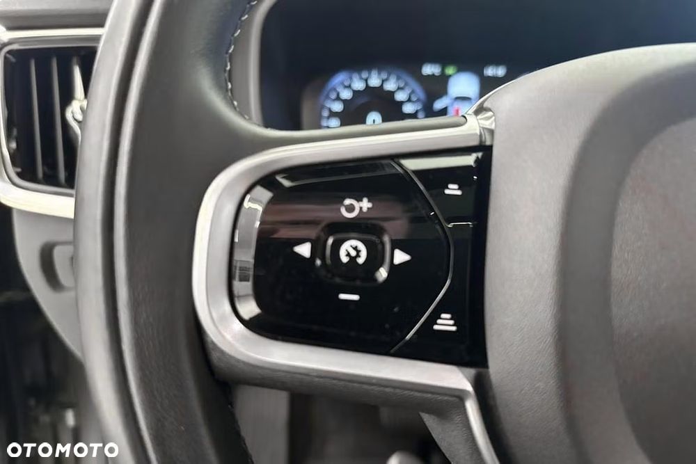 Volvo V90 T8 Twin Engine AWD Inscription - 21