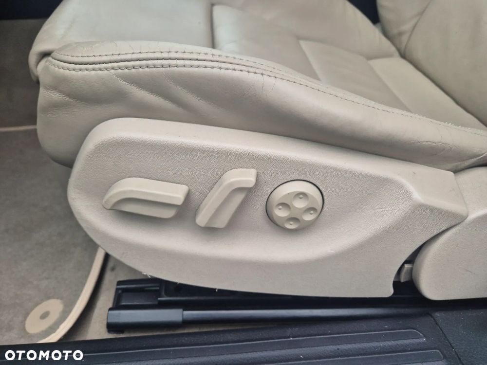 Audi A6 Allroad 3.0 TDI DPF tiptronic - 20