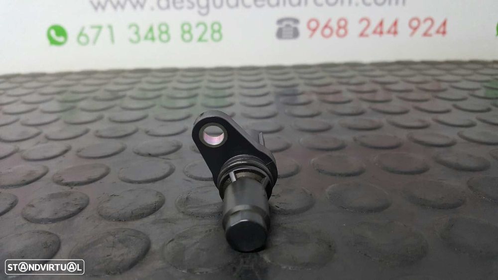 SENSOR TOYOTA COROLLA (E15) LUNA - 2