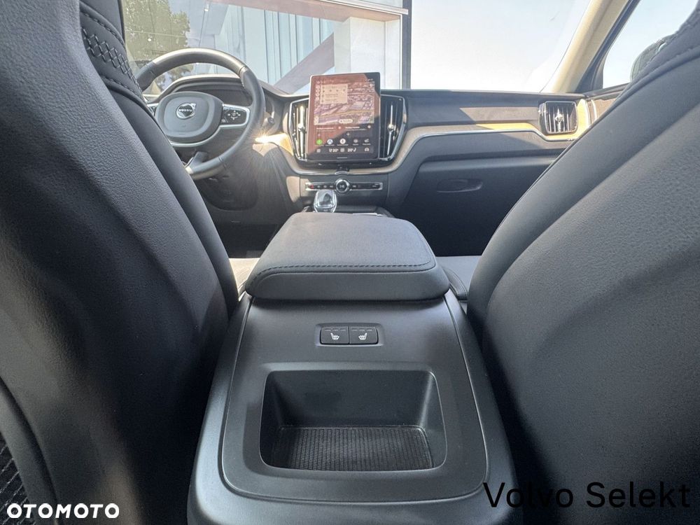 Volvo XC 60 - 24