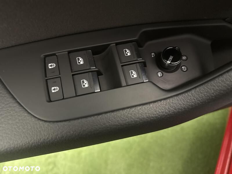 Audi A6 Limousine - 12