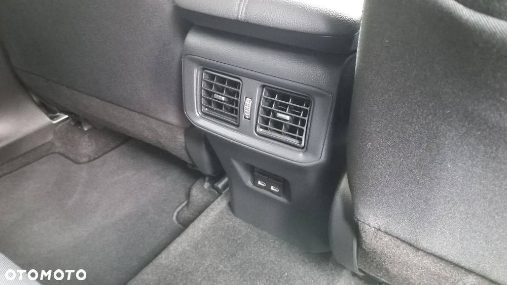 Toyota RAV4 2.0 Comfort 4x2 MS - 17