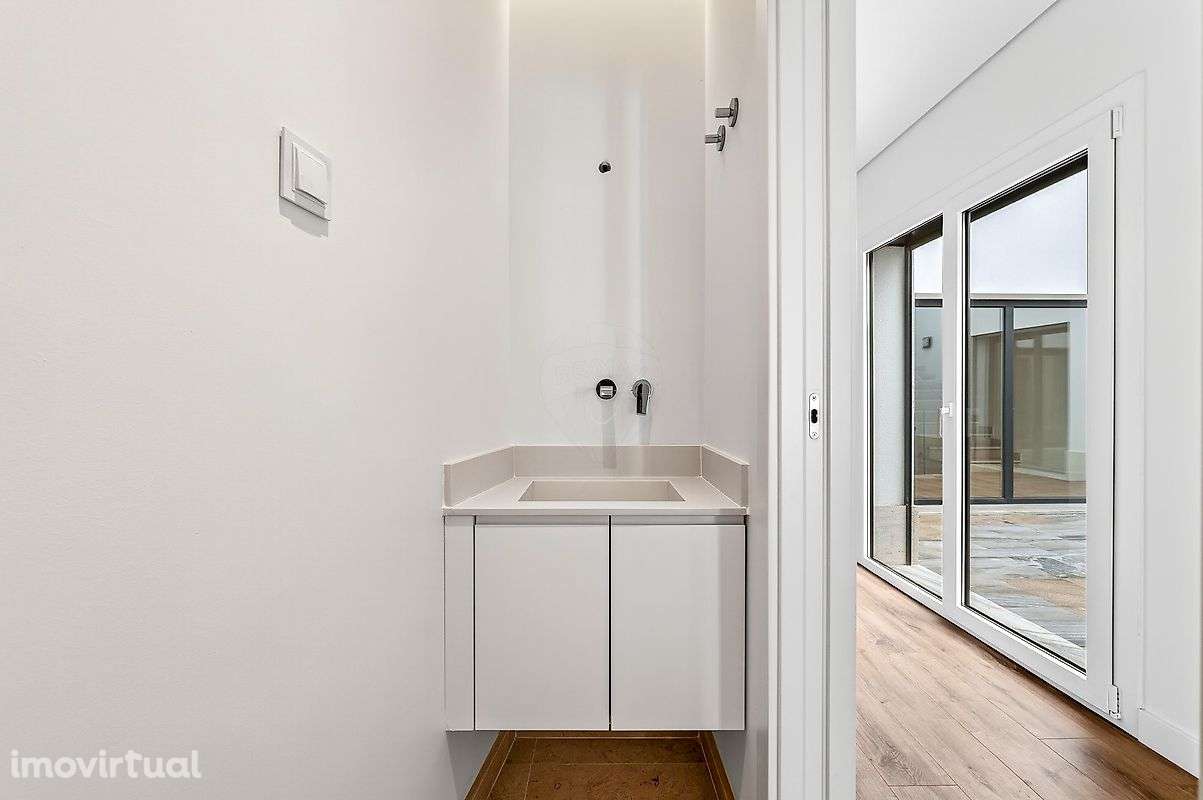 Apartamento T3 para venda - Grande imagem: 4/47