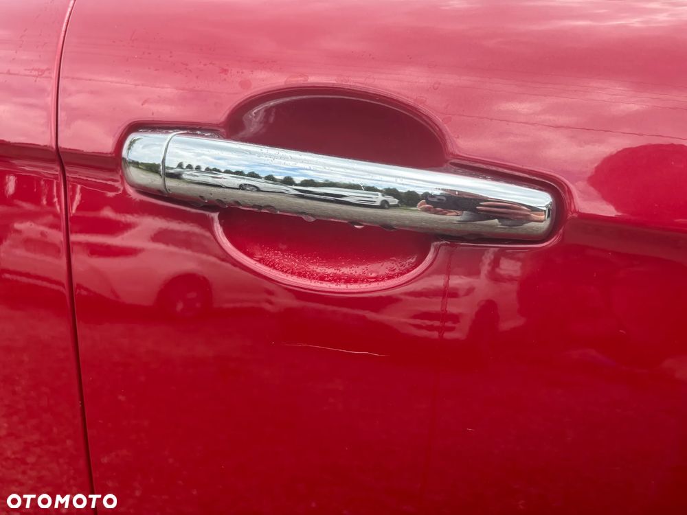 Citroën C3 1.2 VTi Attraction - 23