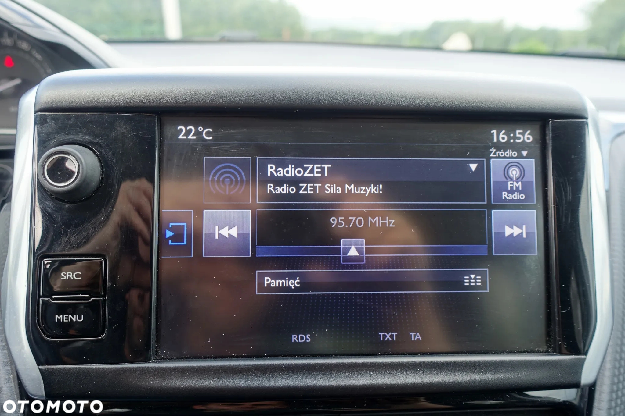 Peugeot 2008 1.2 Pure Tech Style - 18