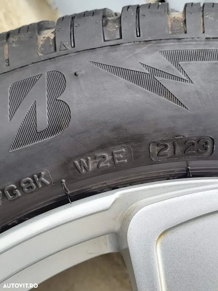 Volkswagen Golf 2.0 TDI (BlueMotion Technology) DSG Comfortline - 34