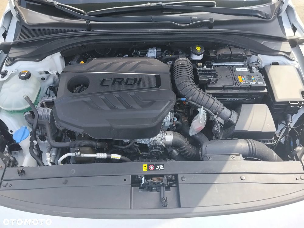 Hyundai i30 - 13