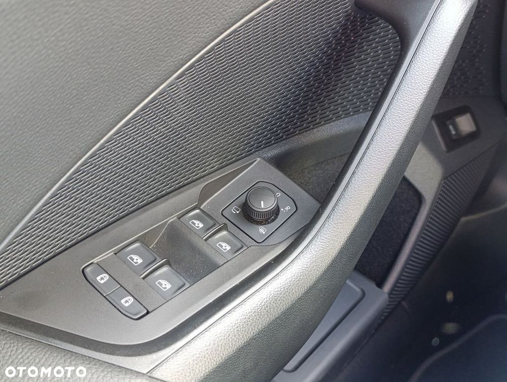 Skoda Octavia 1.5 TSI Selection - 24