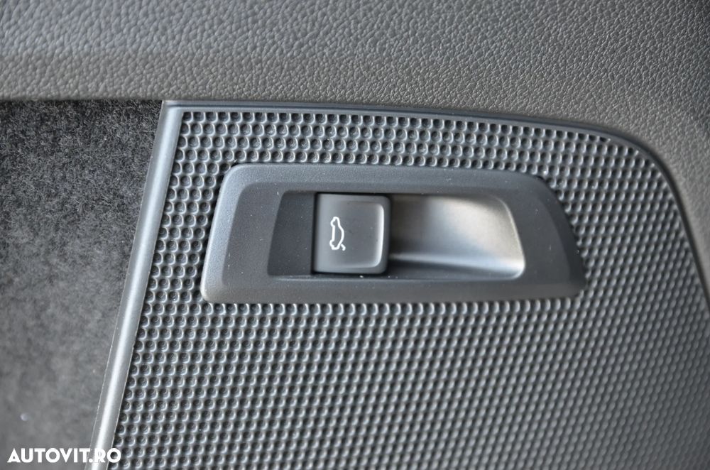 Skoda Kodiaq 2.0 TDI DSG Clever - 23