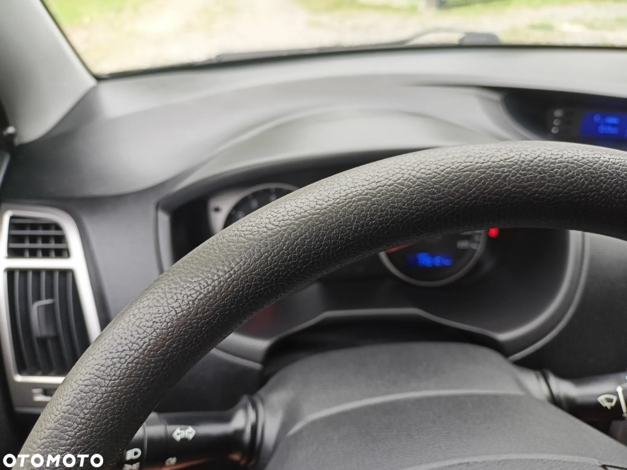 Hyundai i20 - 18