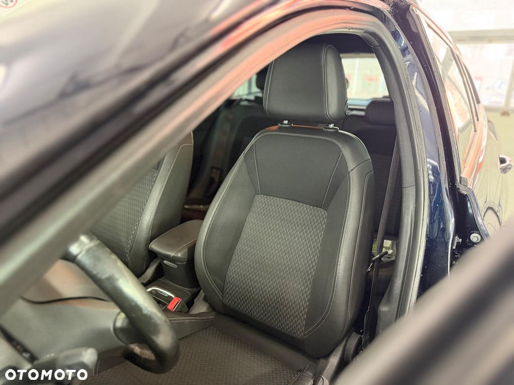 Opel Astra 1.6 T Elite S&S - 4