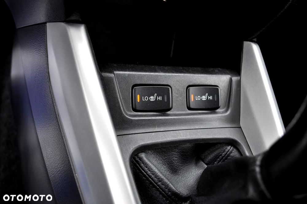 Suzuki Vitara 1.6 (4x2) Comfort - 24
