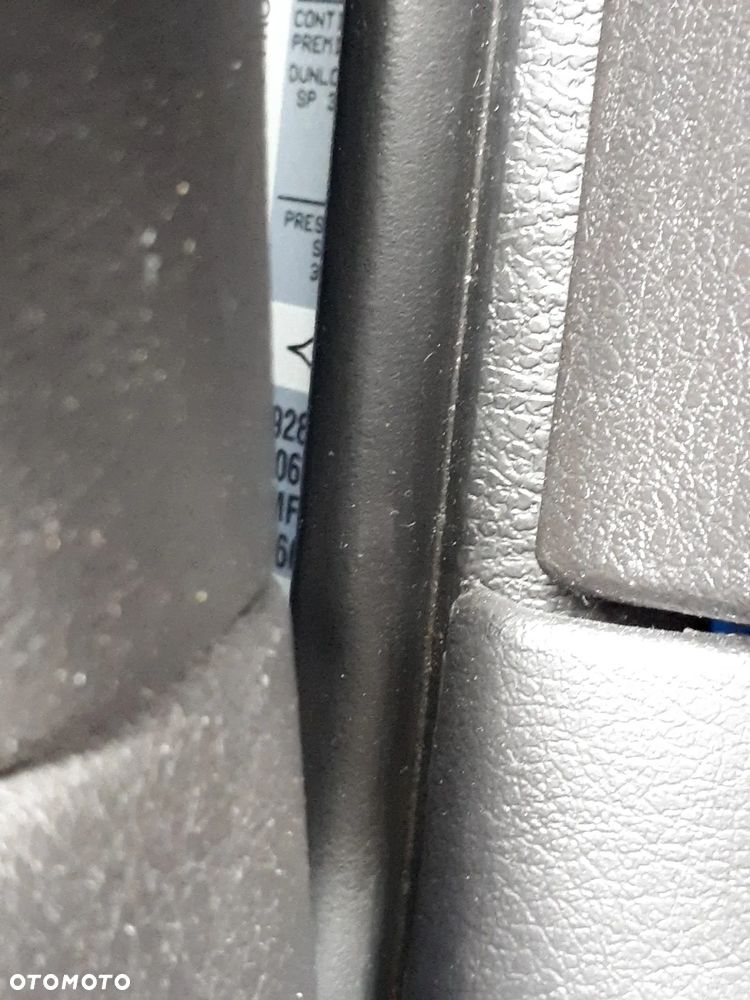 PEUGEOT 307 SW 01-05 1.6 16V NFU - SILNIK KOMPLETNY GWARANCJA - 10