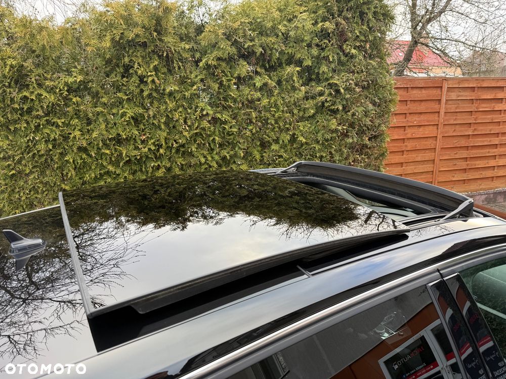 Audi A3 Sportback 35 TDI S tronic S line - 25